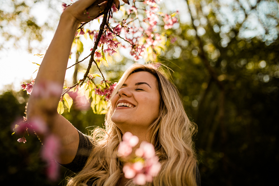 ensaio feminino, ensaio fotografico curitiba, ensaio externo, ensaio fotografico feminino, fotografo curitiba, ensaio fotográfico externo, fotografo curitibano, fotografa Curitiba