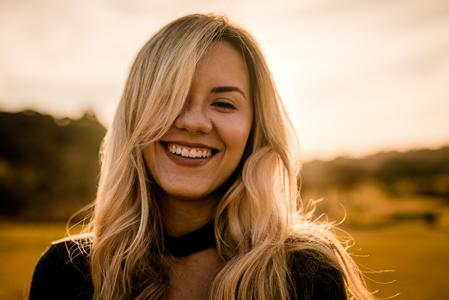 ensaio feminino, ensaio fotografico curitiba, ensaio externo, ensaio fotografico feminino, fotografo curitiba, ensaio fotográfico externo, fotografo curitibano, fotografa Curitiba