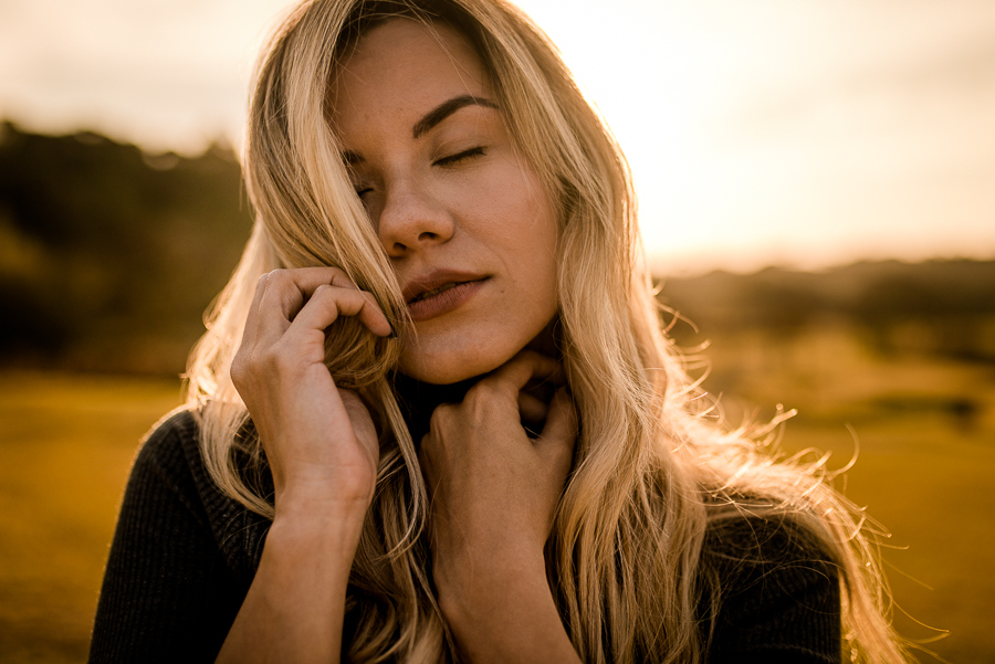 ensaio feminino, ensaio fotografico curitiba, ensaio externo, ensaio fotografico feminino, fotografo curitiba, ensaio fotográfico externo, fotografo curitibano, fotografa Curitiba