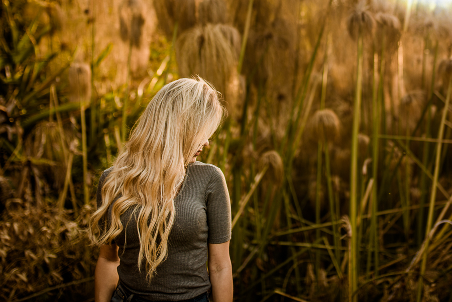 ensaio feminino, ensaio fotografico curitiba, ensaio externo, ensaio fotografico feminino, fotografo curitiba, ensaio fotográfico externo, fotografo curitibano, fotografa Curitiba