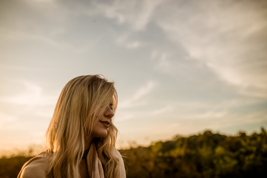 ensaio feminino, ensaio fotografico curitiba, ensaio externo, ensaio fotografico feminino, fotografo curitiba, ensaio fotográfico externo, fotografo curitibano, fotografa Curitiba