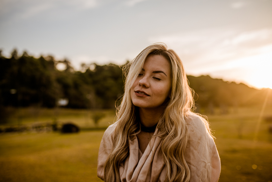 ensaio feminino, ensaio fotografico curitiba, ensaio externo, ensaio fotografico feminino, fotografo curitiba, ensaio fotográfico externo, fotografo curitibano, fotografa Curitiba