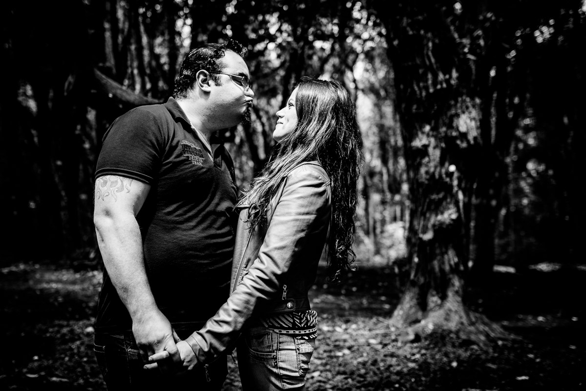 ensaio casal, ensaio pre wedding, Curitiba, fotografia, fotografo curitiba, fotografo de casamento, ensaio lifestyle, ensaio fotografico curitiba, fotografo de casal curitiba