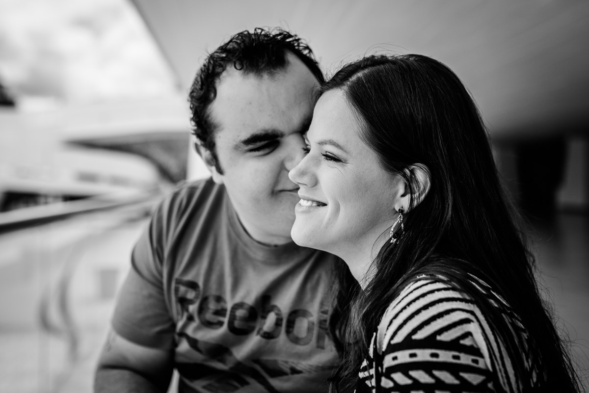 ensaio casal, ensaio pre wedding, Curitiba, fotografia, fotografo curitiba, fotografo de casamento, ensaio lifestyle, ensaio fotografico curitiba, fotografo de casal curitiba