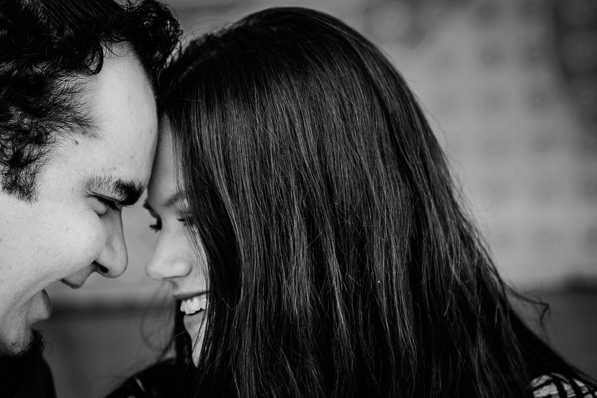 ensaio casal, ensaio pre wedding, Curitiba, fotografia, fotografo curitiba, fotografo de casamento, ensaio lifestyle, ensaio fotografico curitiba, fotografo de casal curitiba