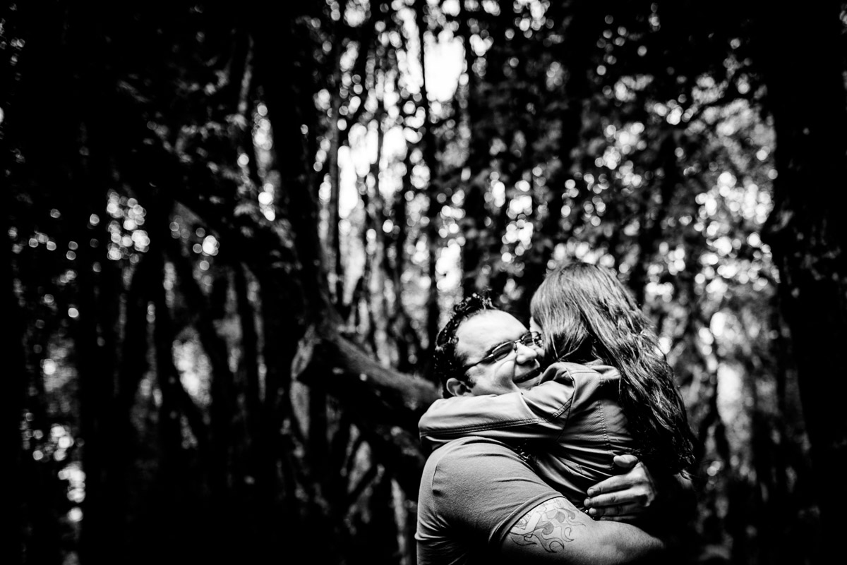ensaio casal, ensaio pre wedding, Curitiba, fotografia, fotografo curitiba, fotografo de casamento, ensaio lifestyle, ensaio fotografico curitiba, fotografo de casal curitiba
