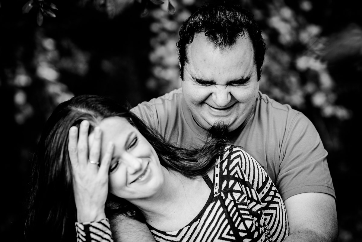 ensaio casal, ensaio pre wedding, Curitiba, fotografia, fotografo curitiba, fotografo de casamento, ensaio lifestyle, ensaio fotografico curitiba, fotografo de casal curitiba