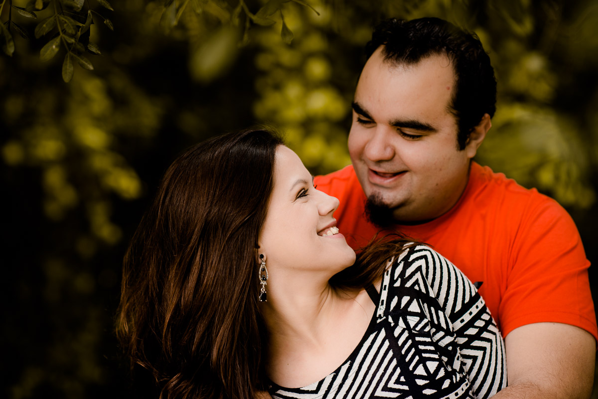 ensaio casal, ensaio pre wedding, Curitiba, fotografia, fotografo curitiba, fotografo de casamento, ensaio lifestyle, ensaio fotografico curitiba, fotografo de casal curitiba