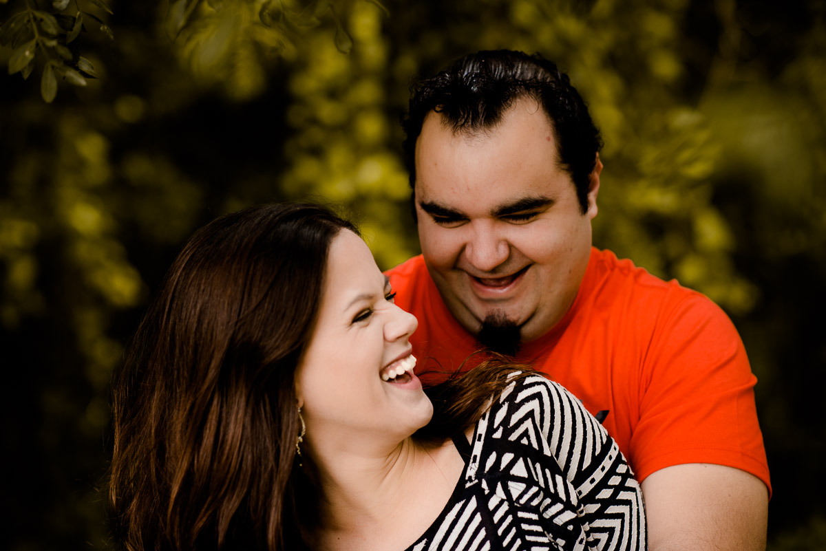 ensaio casal, ensaio pre wedding, Curitiba, fotografia, fotografo curitiba, fotografo de casamento, ensaio lifestyle, ensaio fotografico curitiba, fotografo de casal curitiba