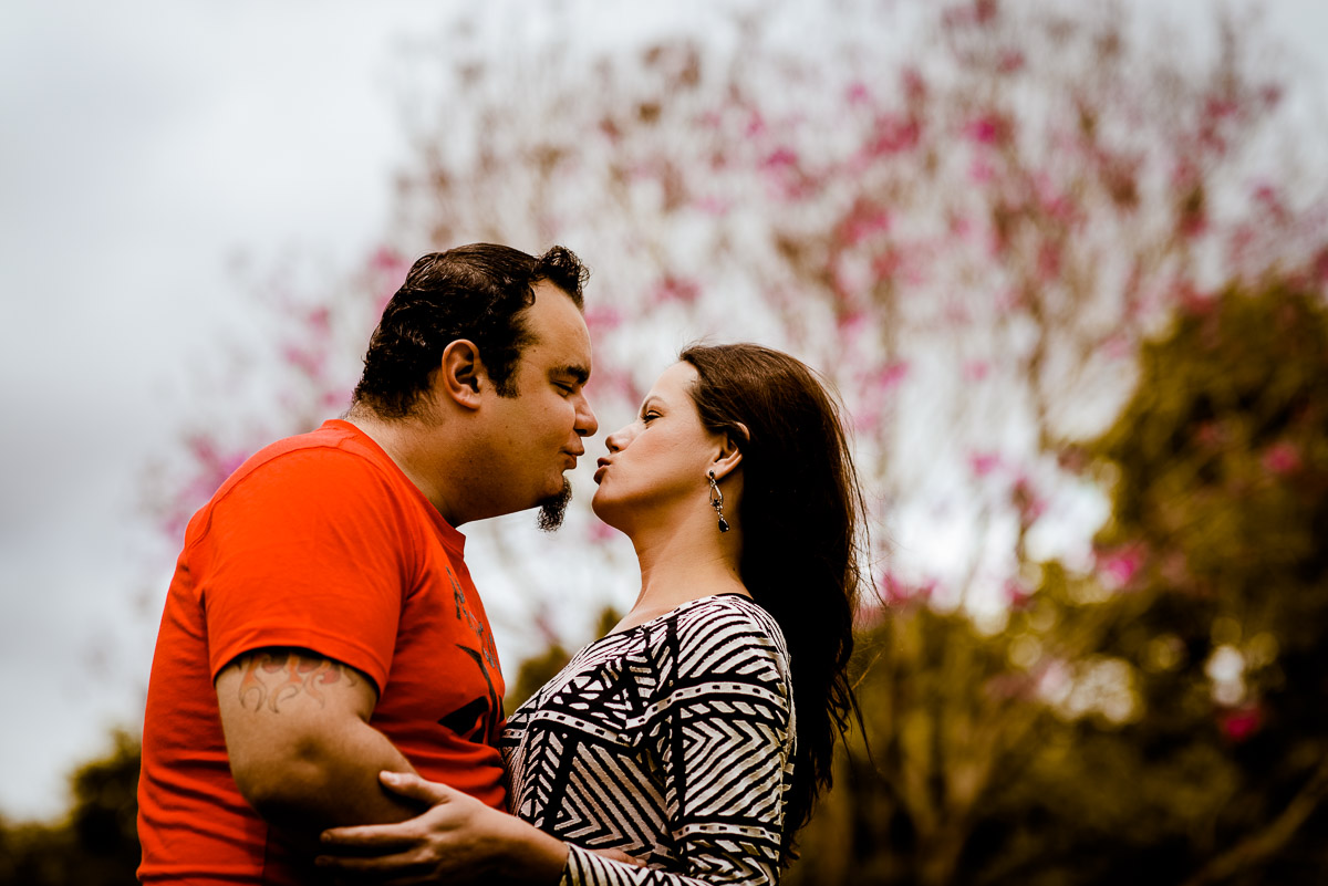 ensaio casal, ensaio pre wedding, Curitiba, fotografia, fotografo curitiba, fotografo de casamento, ensaio lifestyle, ensaio fotografico curitiba, fotografo de casal curitiba