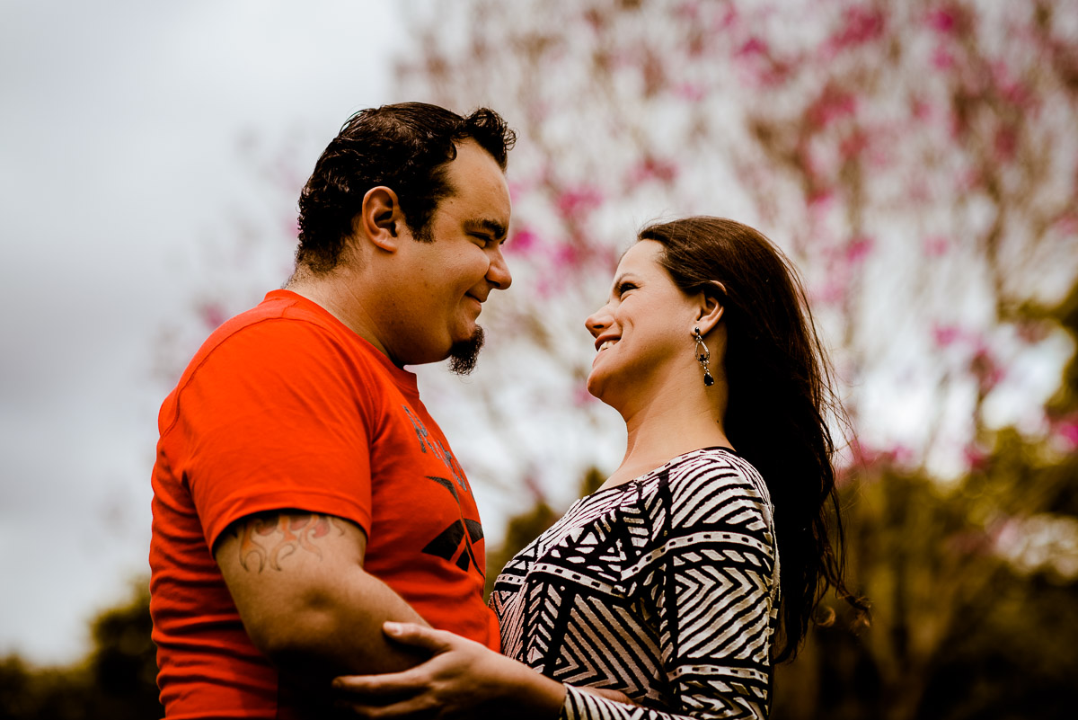 ensaio casal, ensaio pre wedding, Curitiba, fotografia, fotografo curitiba, fotografo de casamento, ensaio lifestyle, ensaio fotografico curitiba, fotografo de casal curitiba