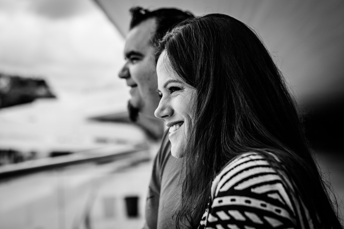 ensaio casal, ensaio pre wedding, Curitiba, fotografia, fotografo curitiba, fotografo de casamento, ensaio lifestyle, ensaio fotografico curitiba, fotografo de casal curitiba