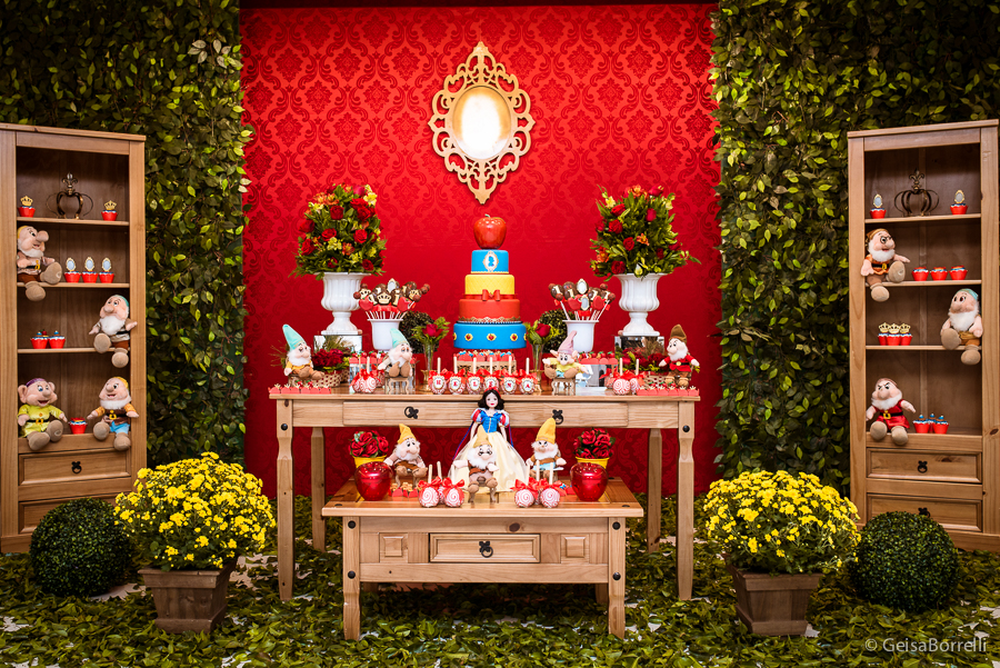 fotografia, curitiba, festinha de 1 ano, cobertura fotográfica, aniversário de criança