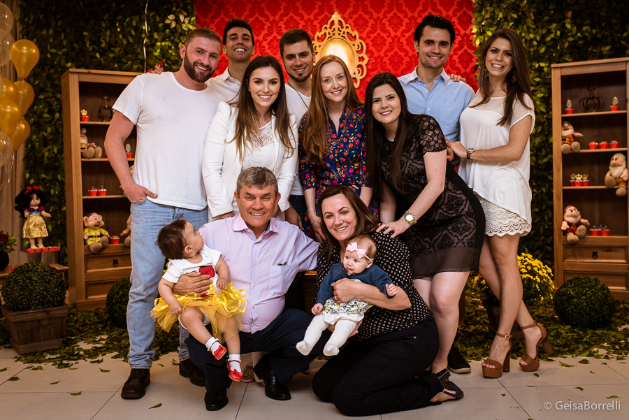 fotografia, curitiba, festinha de 1 ano, cobertura fotográfica, aniversário de criança