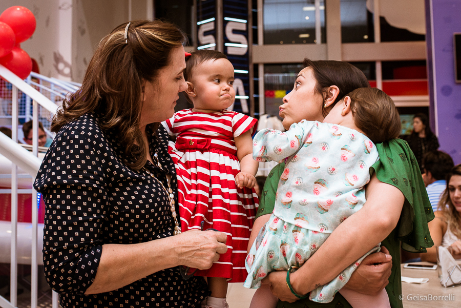 fotografia, curitiba, festinha de 1 ano, cobertura fotográfica, aniversário de criança