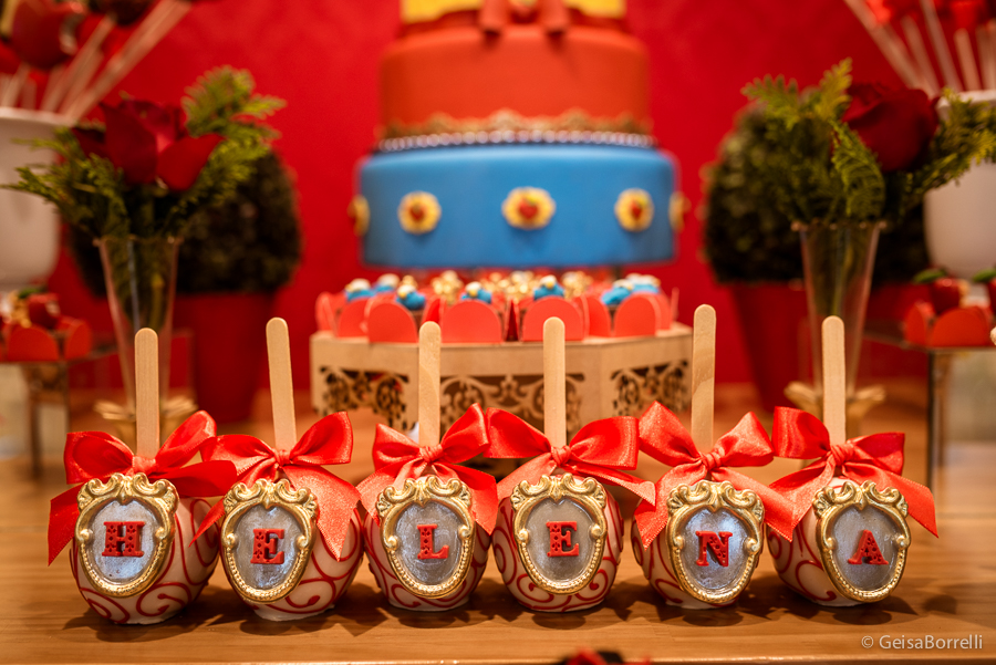 fotografia, curitiba, festinha de 1 ano, cobertura fotográfica, aniversário de criança