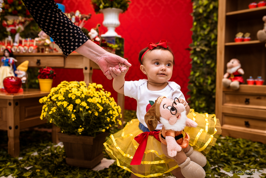 fotografia, curitiba, festinha de 1 ano, cobertura fotográfica, aniversário de criança