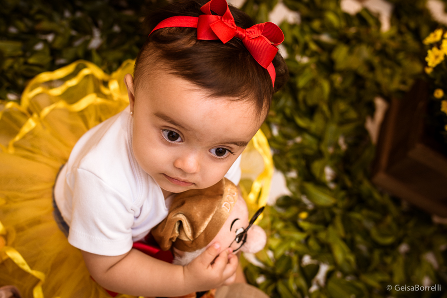 fotografia, curitiba, festinha de 1 ano, cobertura fotográfica, aniversário de criança