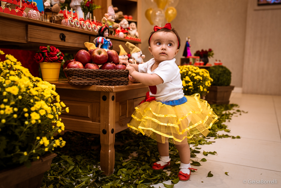 fotografia, curitiba, festinha de 1 ano, cobertura fotográfica, aniversário de criança