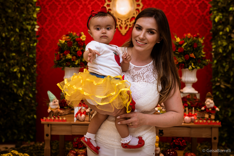 fotografia, curitiba, festinha de 1 ano, cobertura fotográfica, aniversário de criança