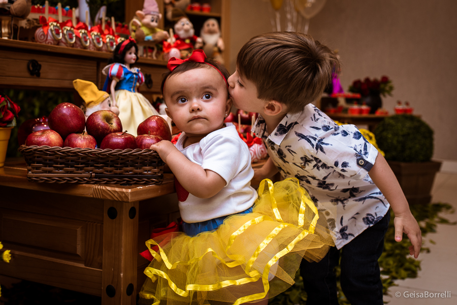 fotografia, curitiba, festinha de 1 ano, cobertura fotográfica, aniversário de criança