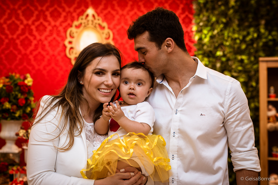 fotografia, curitiba, festinha de 1 ano, cobertura fotográfica, aniversário de criança