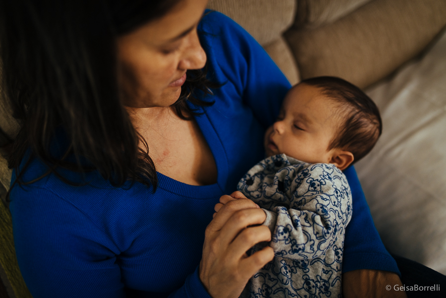 ensaio documental, ensaio família, fotografia curitiba, ensaio curitiba, geisa borrelli fotografia