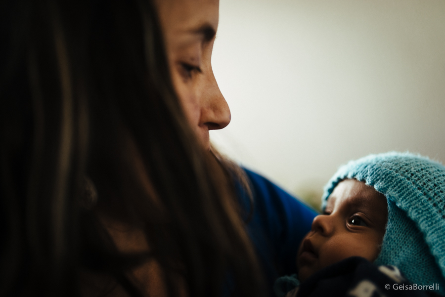 ensaio documental, ensaio família, fotografia curitiba, ensaio curitiba, geisa borrelli fotografia, curitiba, fotografia