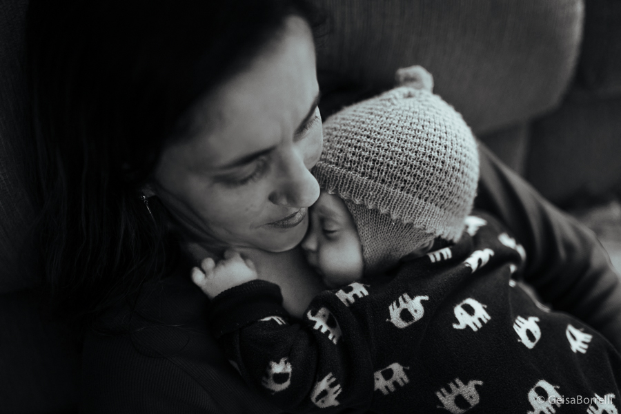 ensaio documental, ensaio família, fotografia curitiba, ensaio curitiba, geisa borrelli fotografia, curitiba, fotografia