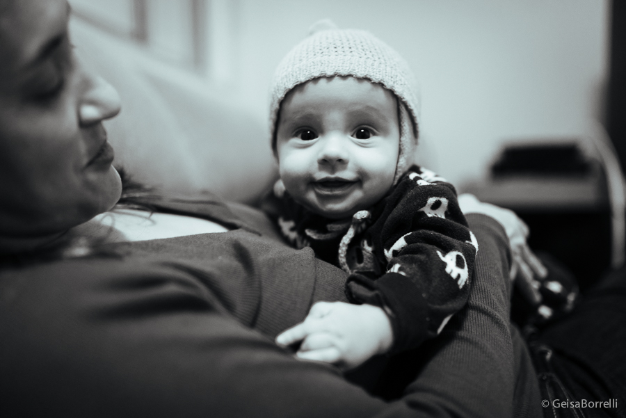 ensaio documental, ensaio família, fotografia curitiba, ensaio curitiba, geisa borrelli fotografia, curitiba, fotografia