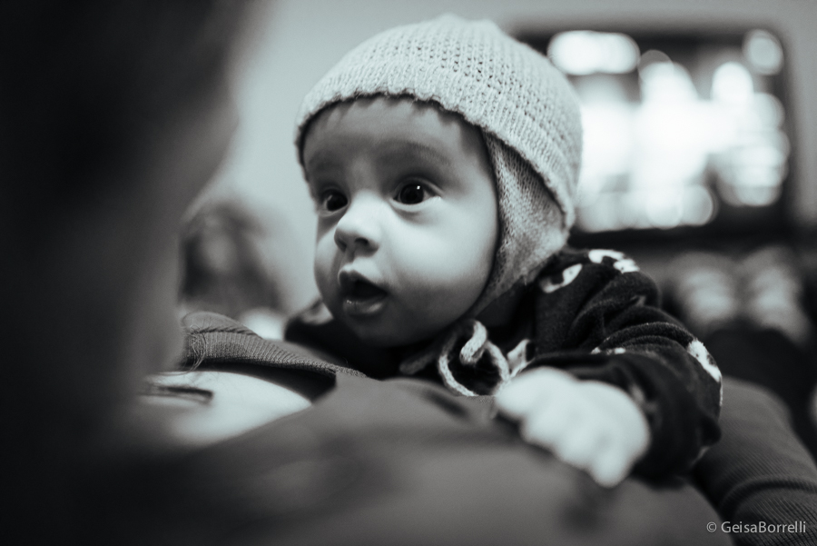 ensaio documental, ensaio família, fotografia curitiba, ensaio curitiba, geisa borrelli fotografia, curitiba, fotografia