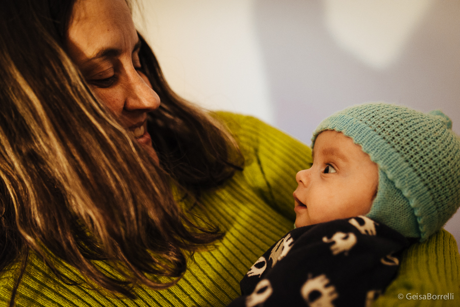 ensaio documental, ensaio família, fotografia curitiba, ensaio curitiba, geisa borrelli fotografia, curitiba, fotografia