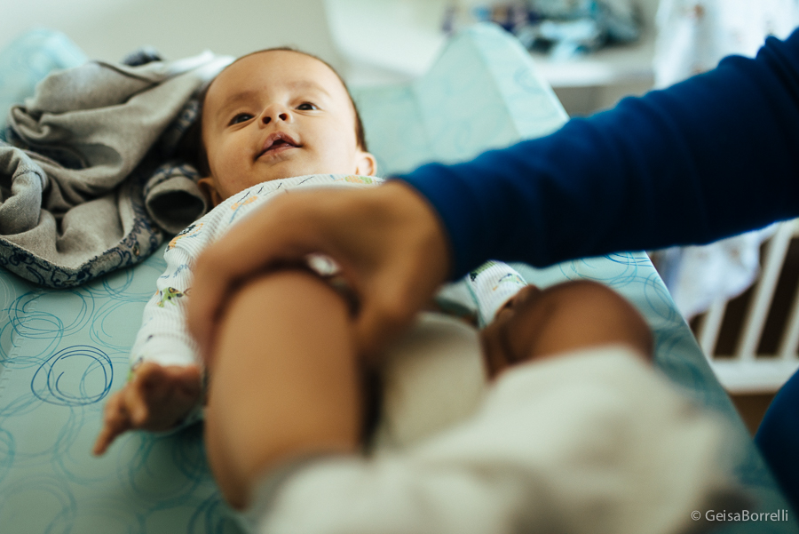 ensaio documental, ensaio família, fotografia curitiba, ensaio curitiba, geisa borrelli fotografia, curitiba, fotografia