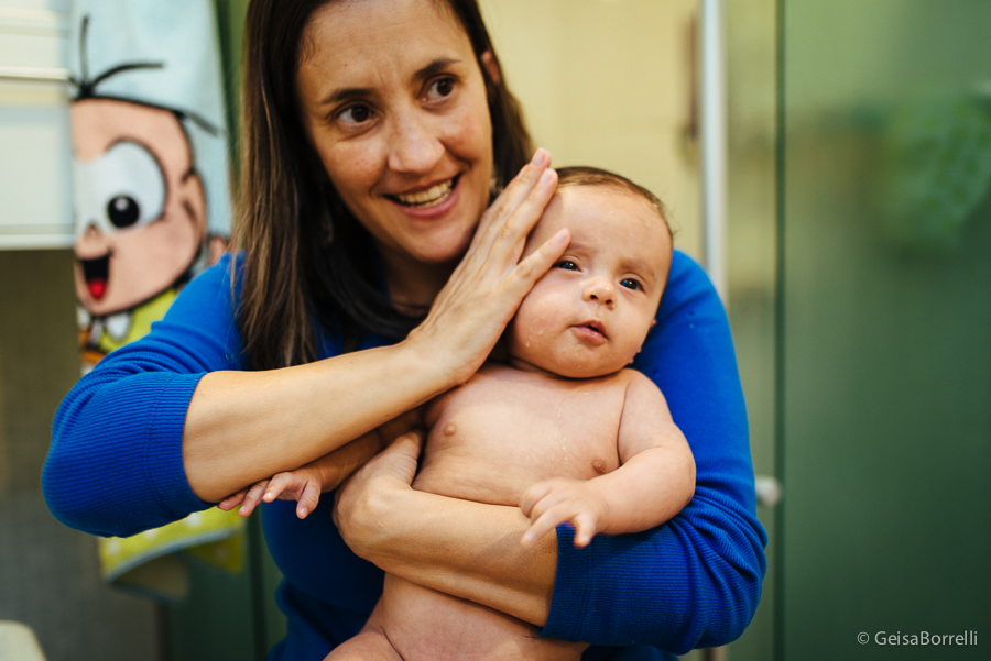 ensaio documental, ensaio família, fotografia curitiba, ensaio curitiba, geisa borrelli fotografia, curitiba, fotografia