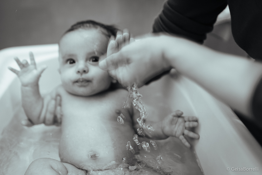 ensaio documental, ensaio família, fotografia curitiba, ensaio curitiba, geisa borrelli fotografia, curitiba, fotografia