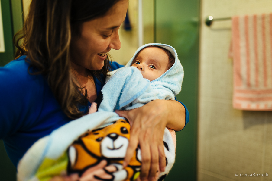 ensaio documental, ensaio família, fotografia curitiba, ensaio curitiba, geisa borrelli fotografia, curitiba, fotografia