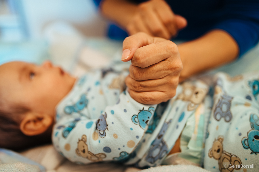 ensaio documental, ensaio família, fotografia curitiba, ensaio curitiba, geisa borrelli fotografia, curitiba, fotografia