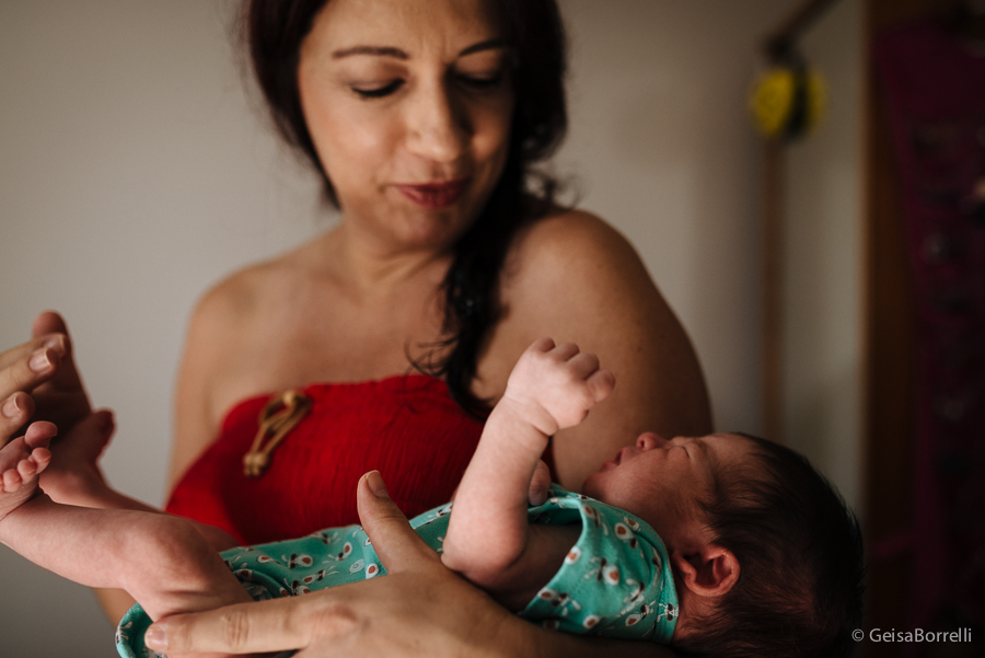 fotografia documental, fotografia curitiba, geisaborrelli fotografia, newborn documental
