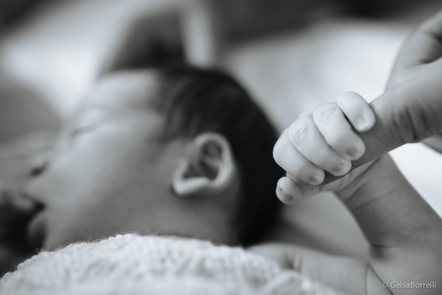 fotografia documental, fotografia curitiba, geisaborrelli fotografia, newborn documental
