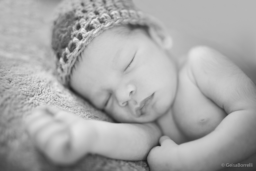fotografia documental, fotografia curitiba, geisaborrelli fotografia, newborn documental