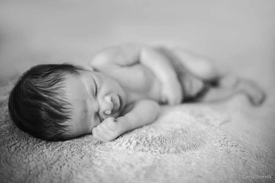 fotografia documental, fotografia curitiba, geisaborrelli fotografia, newborn documental