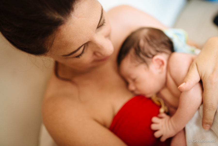 fotografia documental, fotografia curitiba, geisaborrelli fotografia, newborn documental
