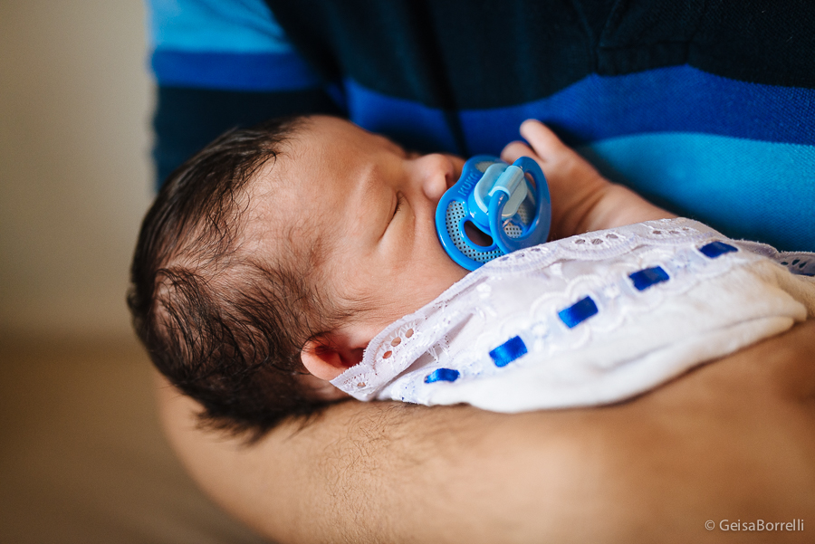 fotografia documental, fotografia curitiba, geisaborrelli fotografia, newborn documental