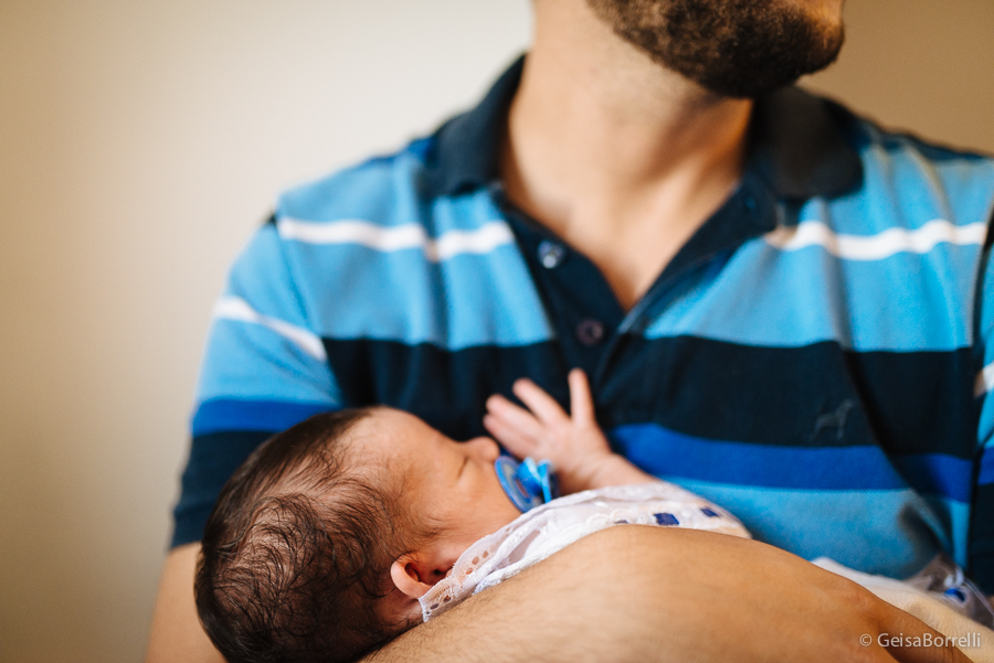 fotografia documental, fotografia curitiba, geisaborrelli fotografia, newborn documental