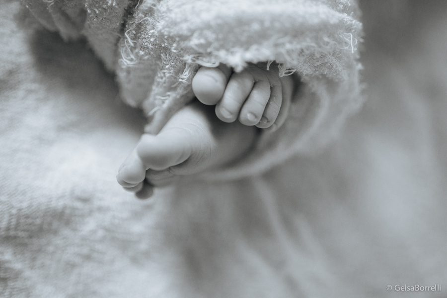 fotografia documental, fotografia curitiba, geisaborrelli fotografia, newborn documental