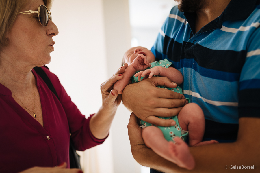 fotografia documental, fotografia curitiba, geisaborrelli fotografia, newborn documental