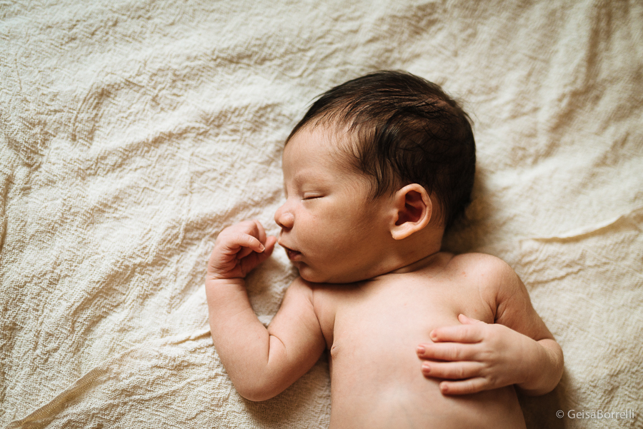 fotografia documental, fotografia curitiba, geisaborrelli fotografia, newborn documental
