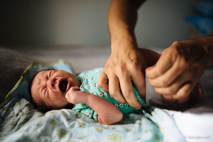 fotografia documental, fotografia curitiba, geisaborrelli fotografia, newborn documental