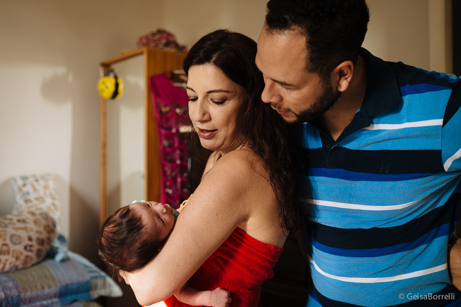 fotografia documental, fotografia curitiba, geisaborrelli fotografia, newborn documental