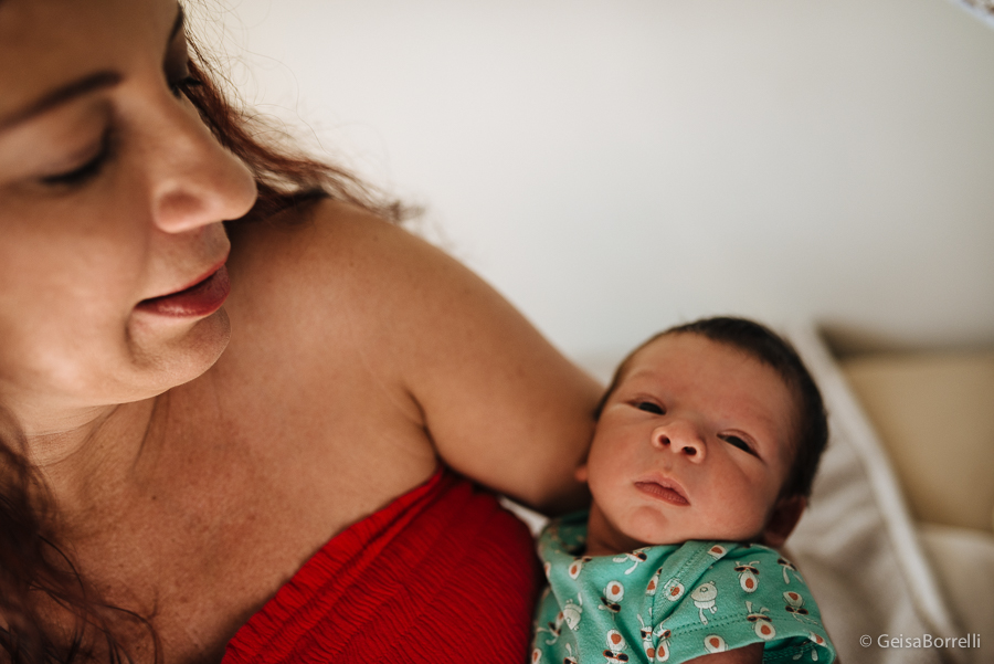 fotografia documental, fotografia curitiba, geisaborrelli fotografia, newborn documental